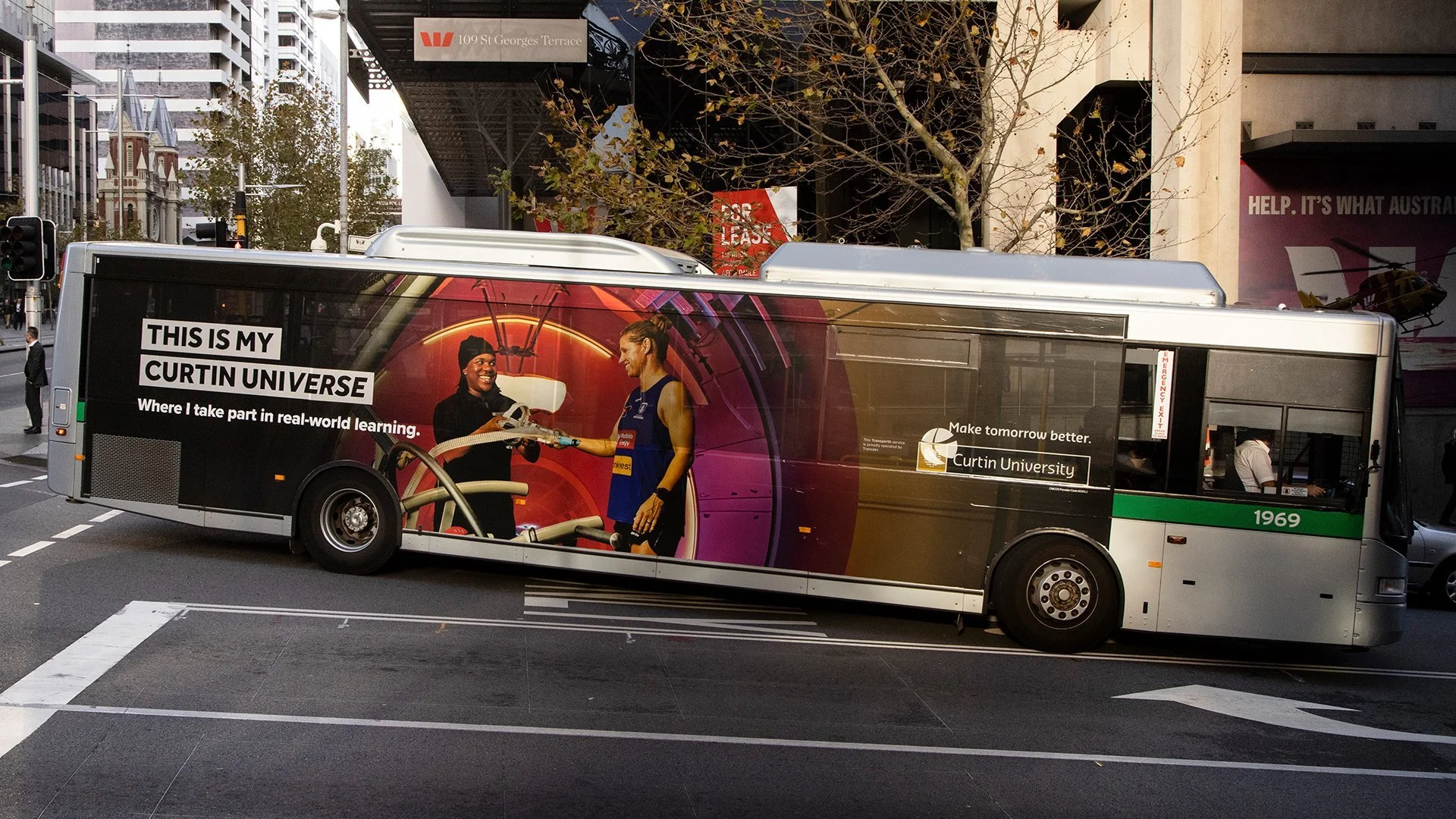 curtin-university-your-universe-bus-cbd.jpg