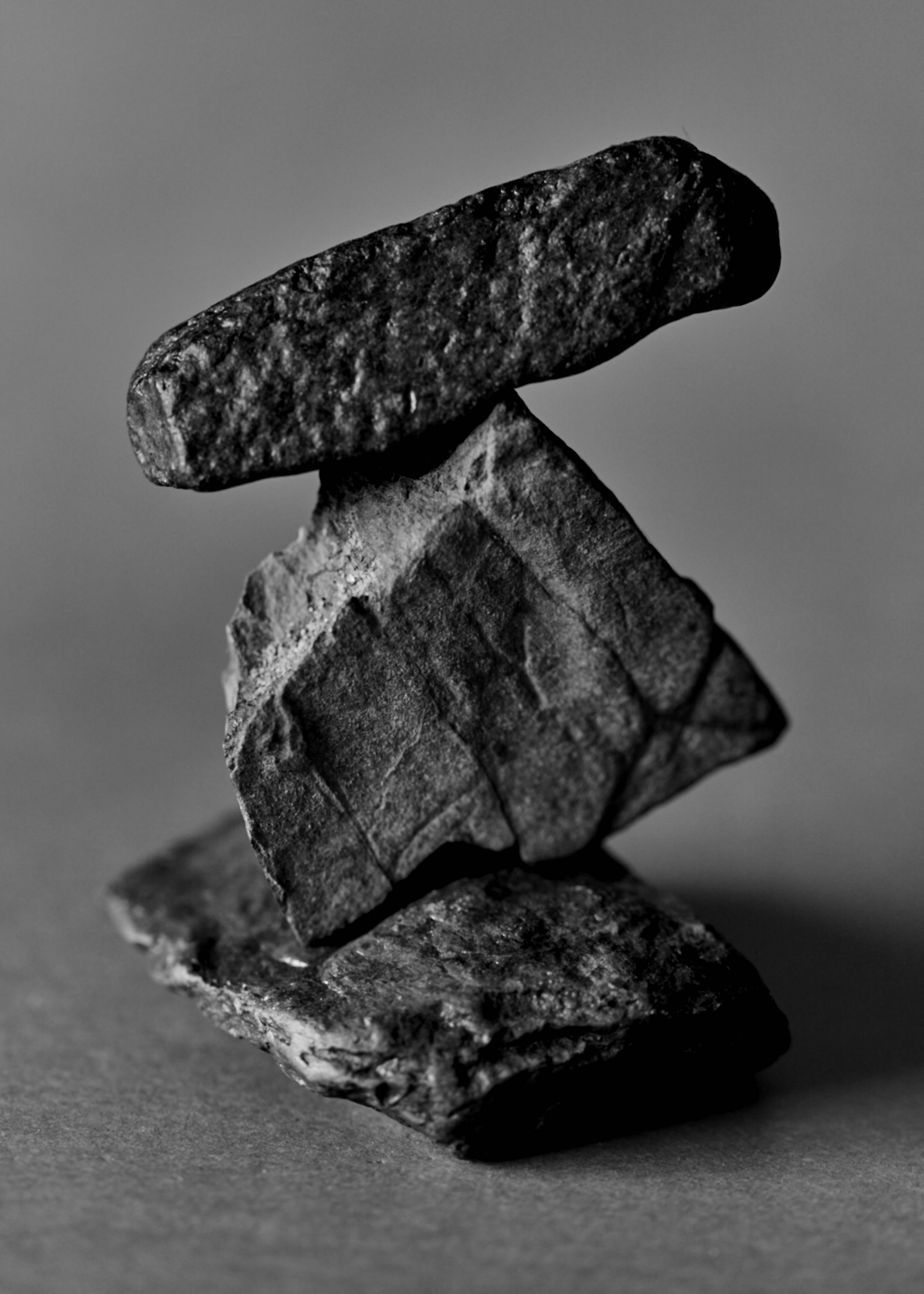 balance0297.jpg