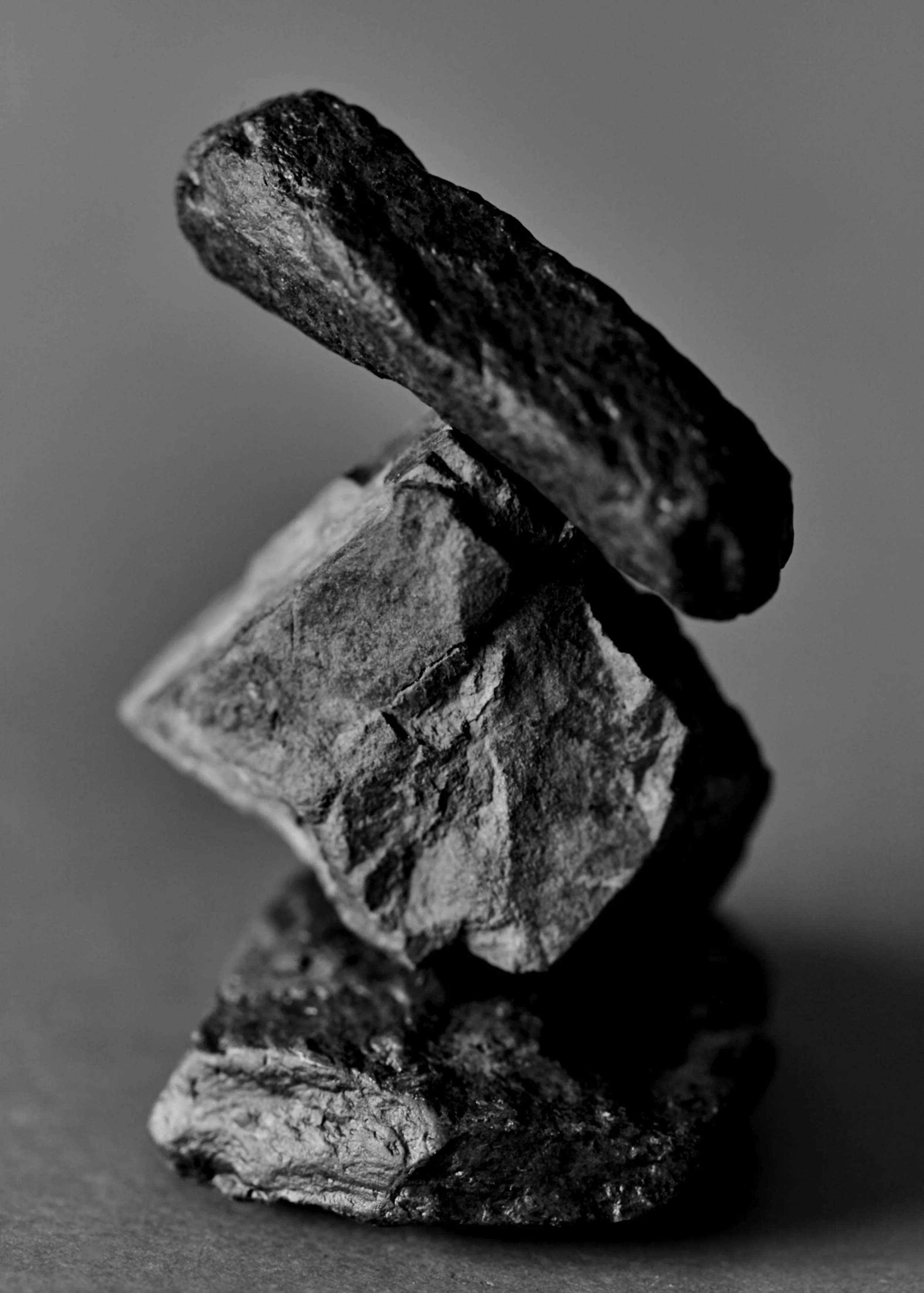 balance0298.jpg