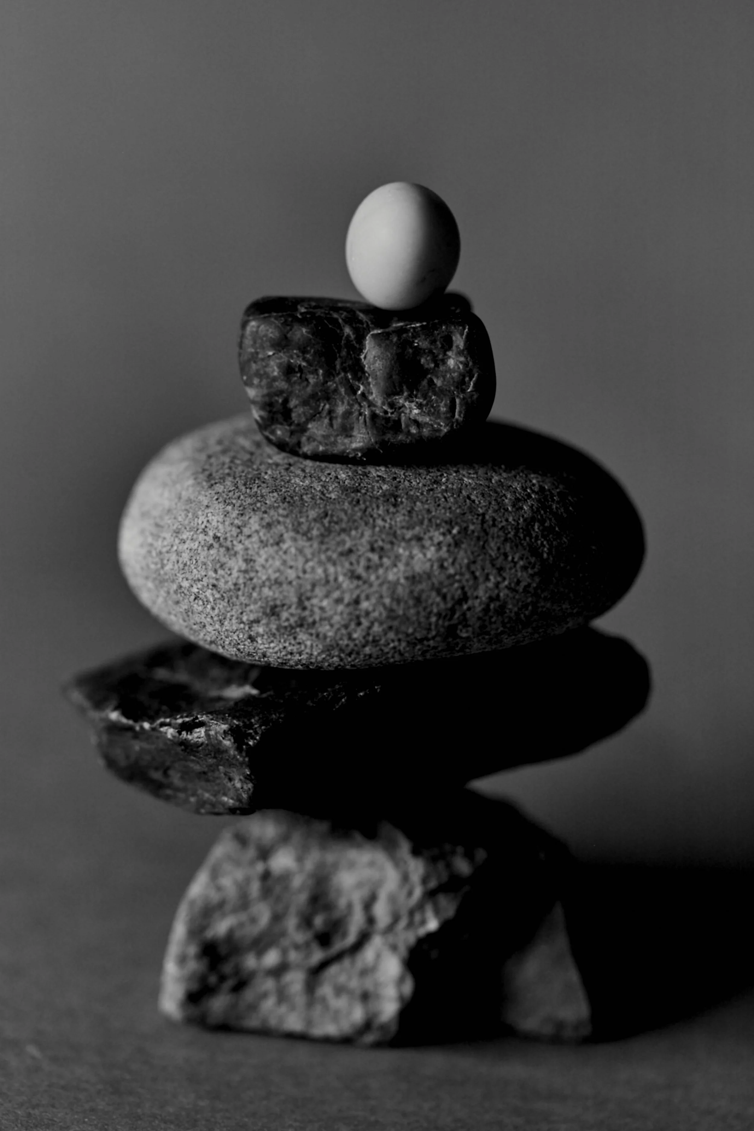 balance0263.jpg