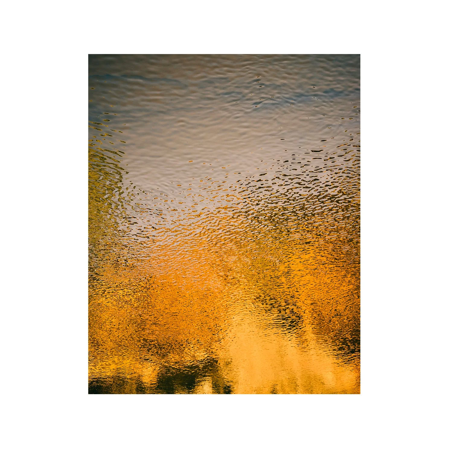 Refelction #3 8x10 no border.jpg
