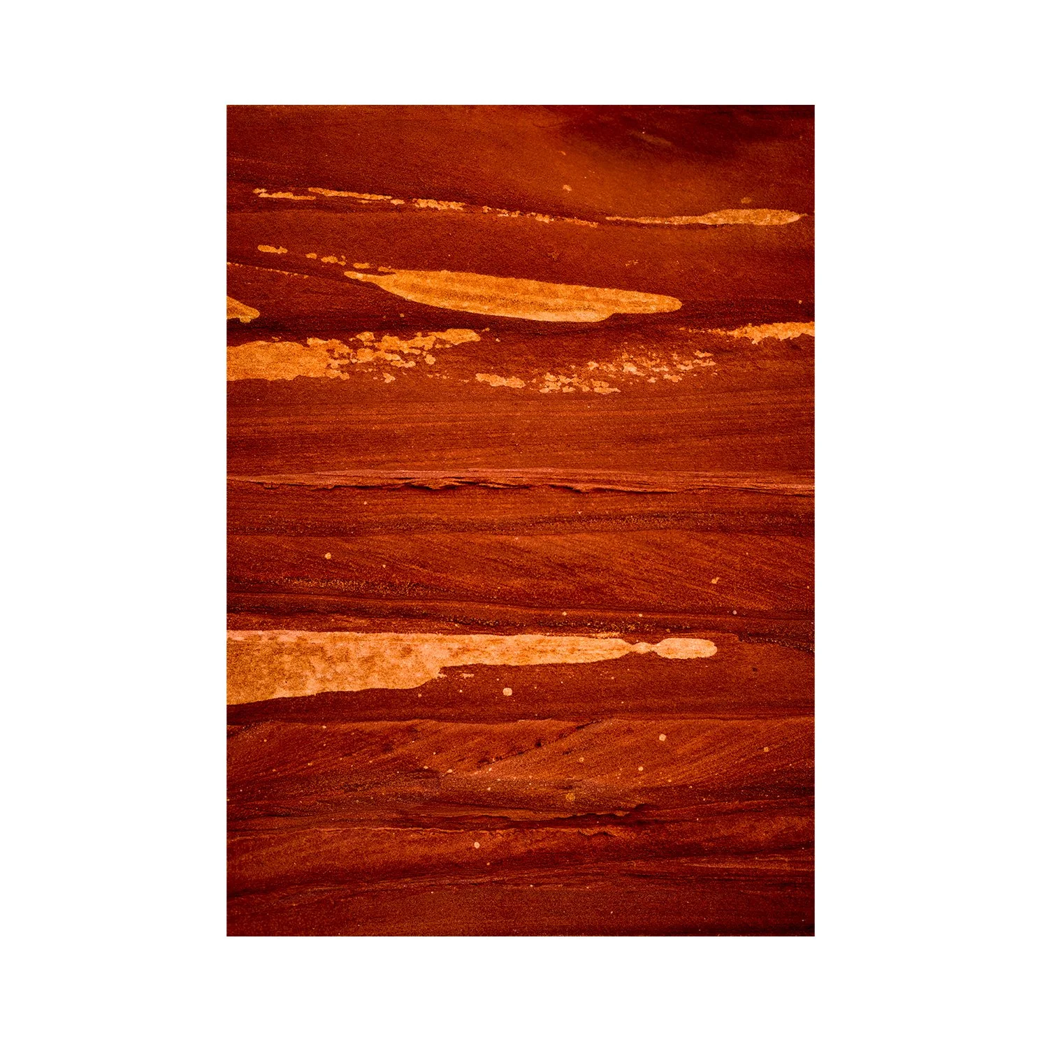 Falling feather A3 no border.jpg