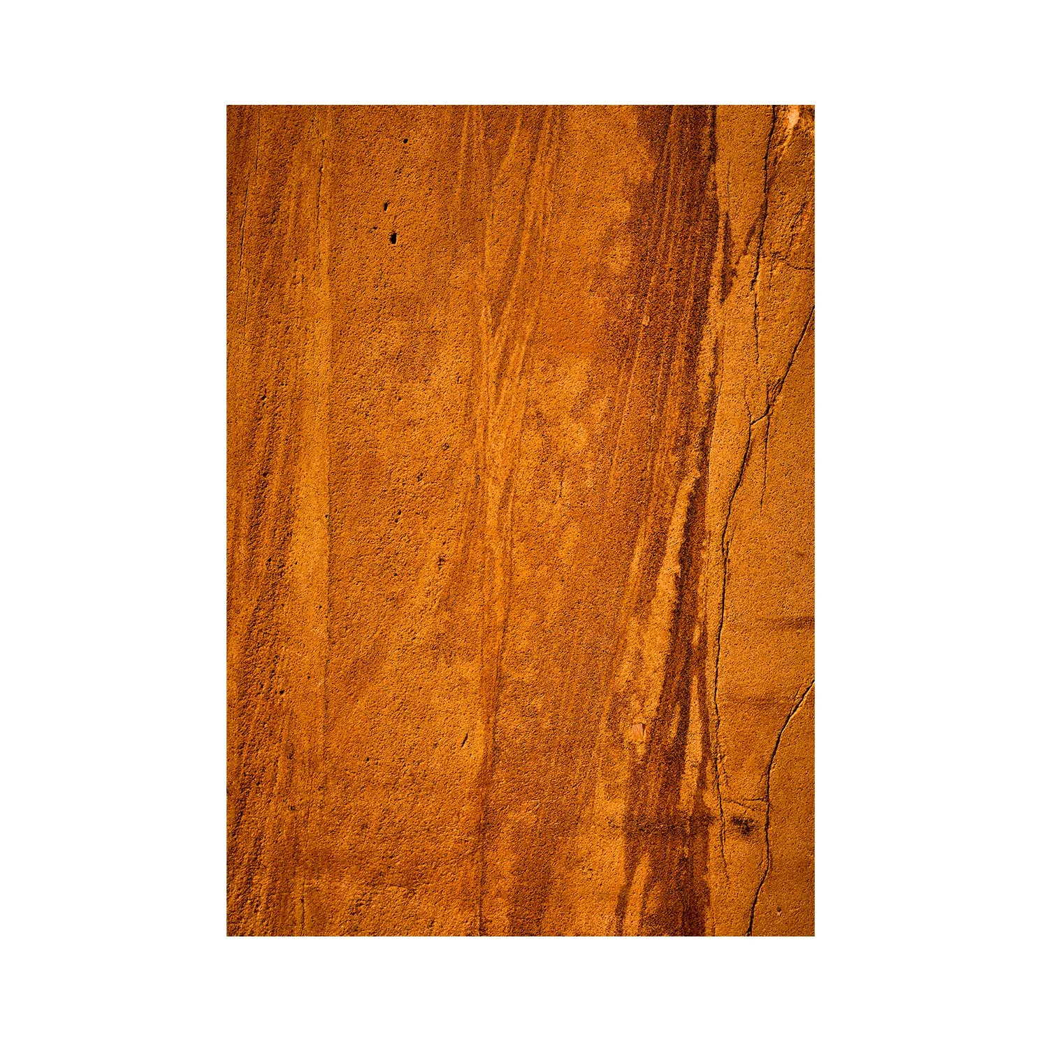 Tumblagooda Sandstone #2 A3 No Border.jpg (Copy)