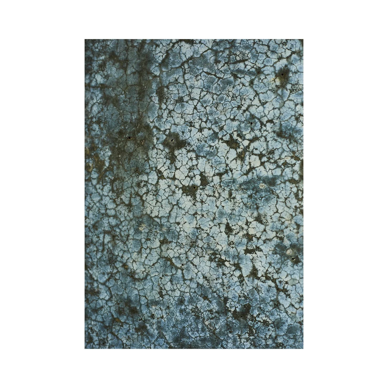 Blue #1 A3 No Border.jpg