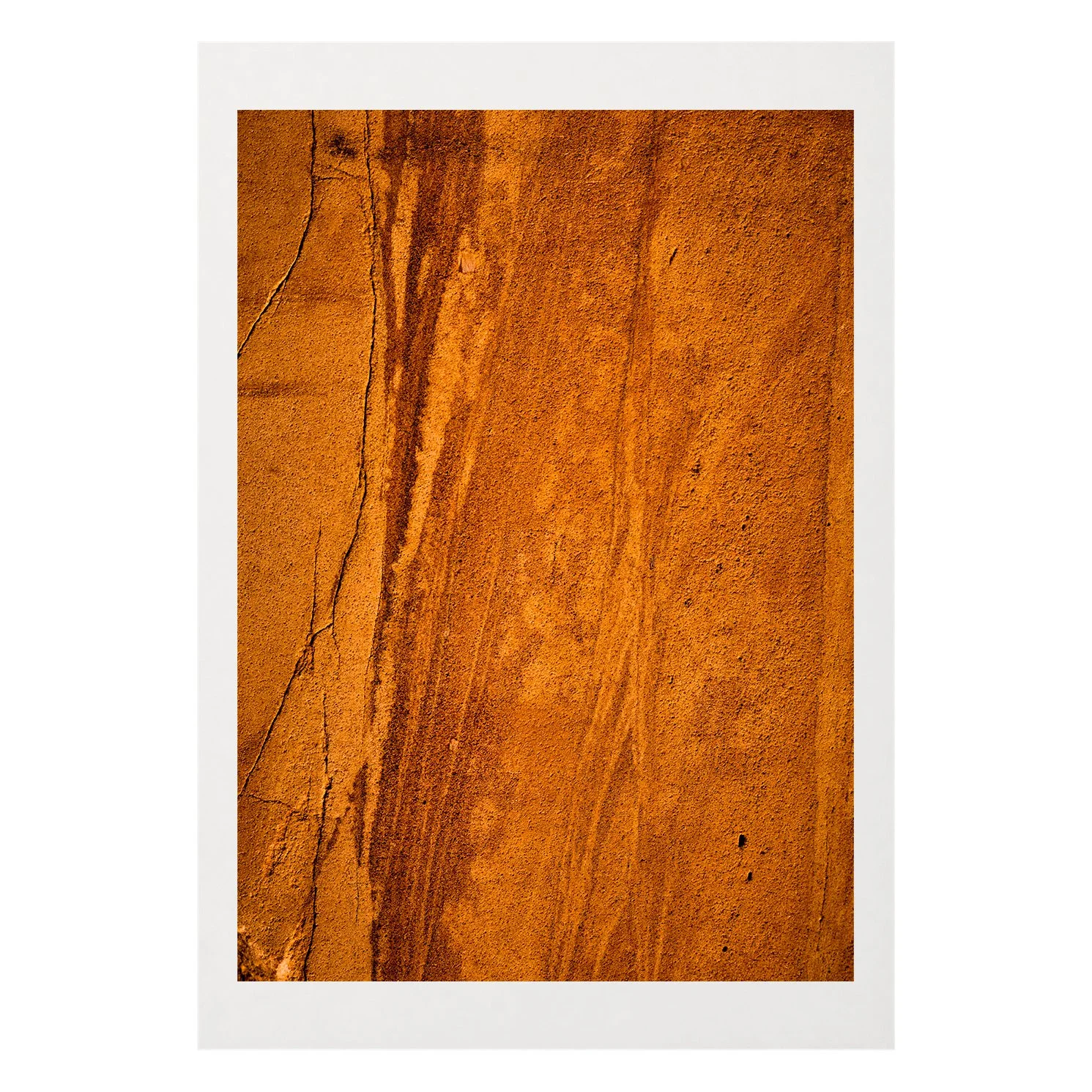 Tiumblagooda Sandstone #1 A3 Border.jpg