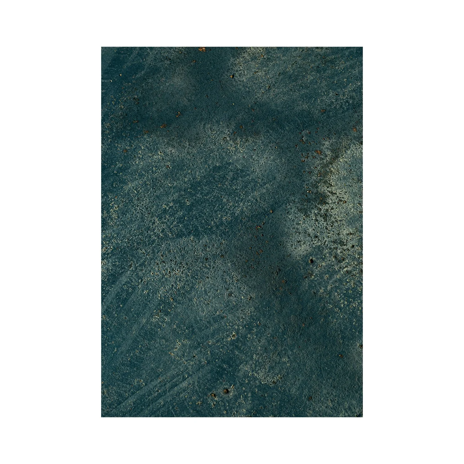 Blue #2 A3 no border.jpg