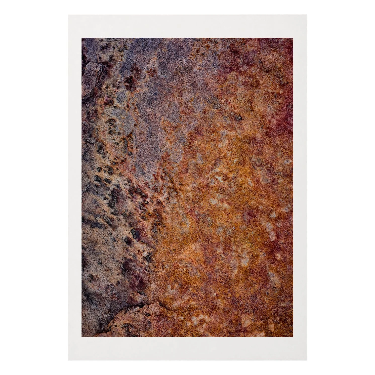 Untitled #3 A3 Border.jpg