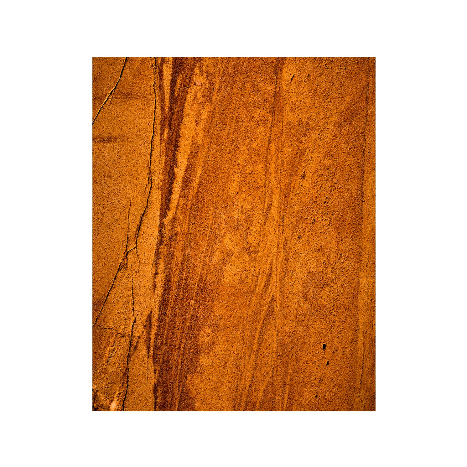 Tumblagooda Sandstone #1 8x10.jpg