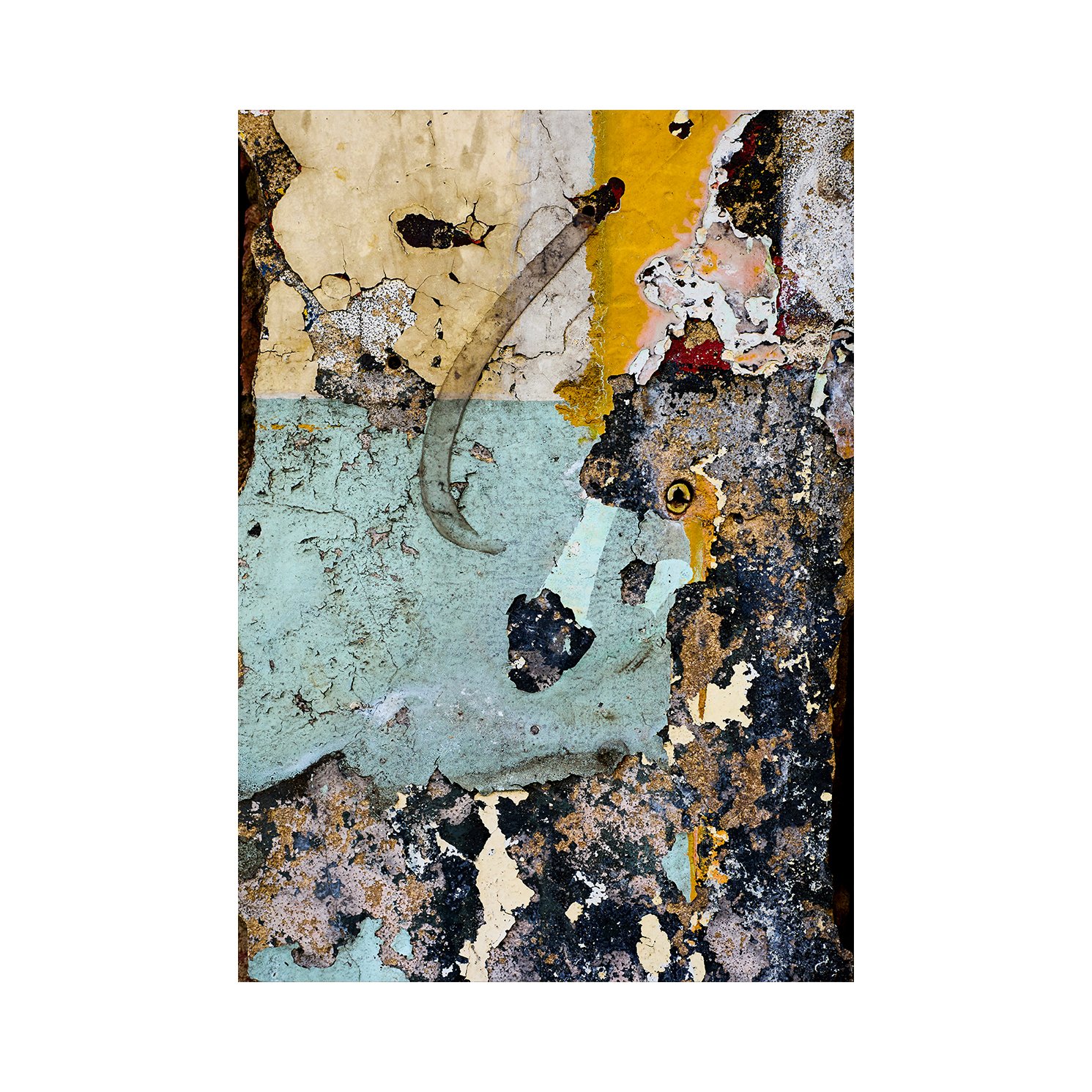 Scattered blue and yellow no border.jpg