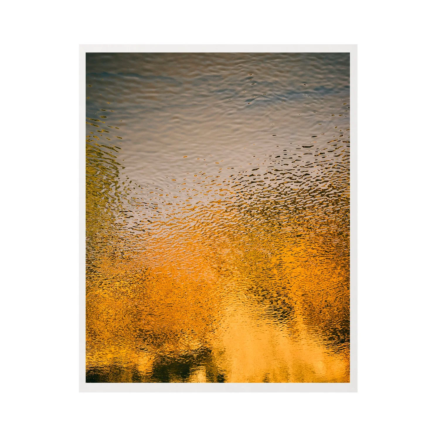 Reflection 3 8x10 border.jpg