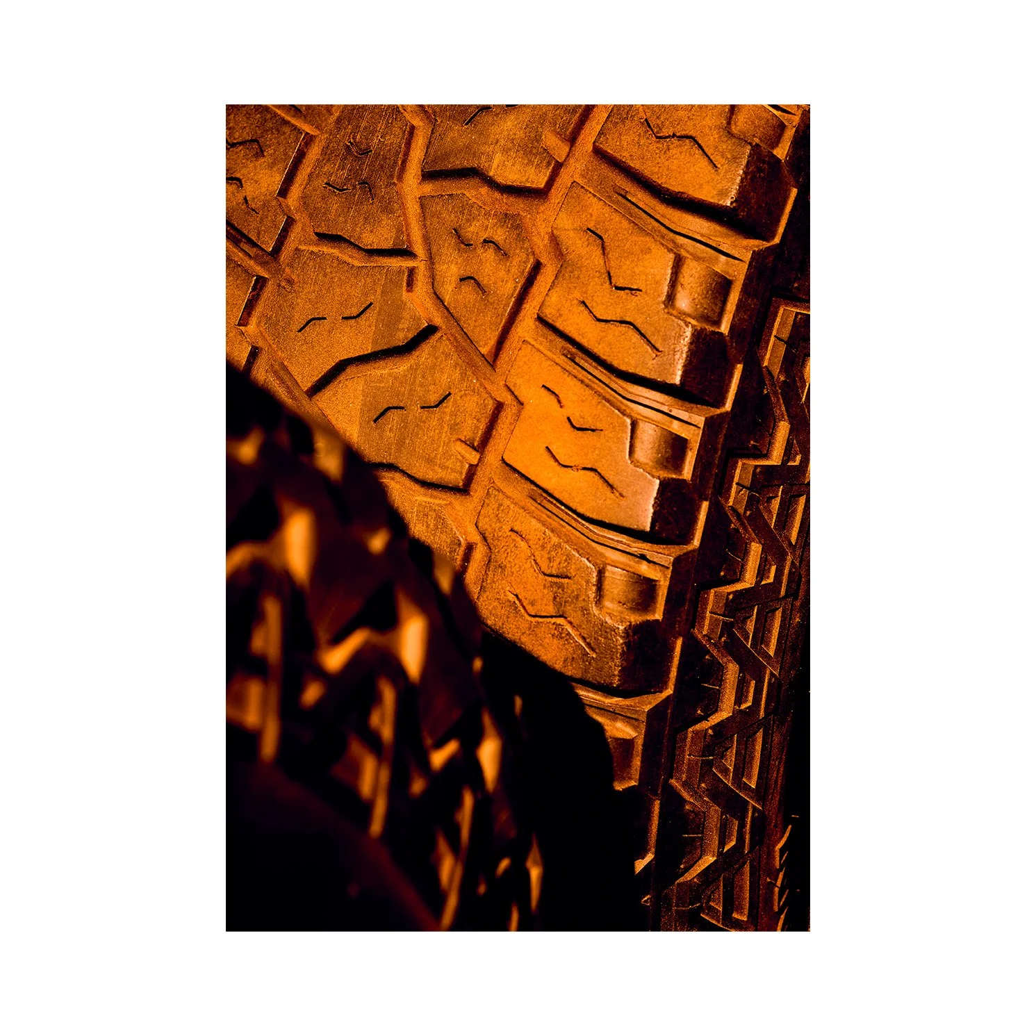 Wheels A3 no border.jpg