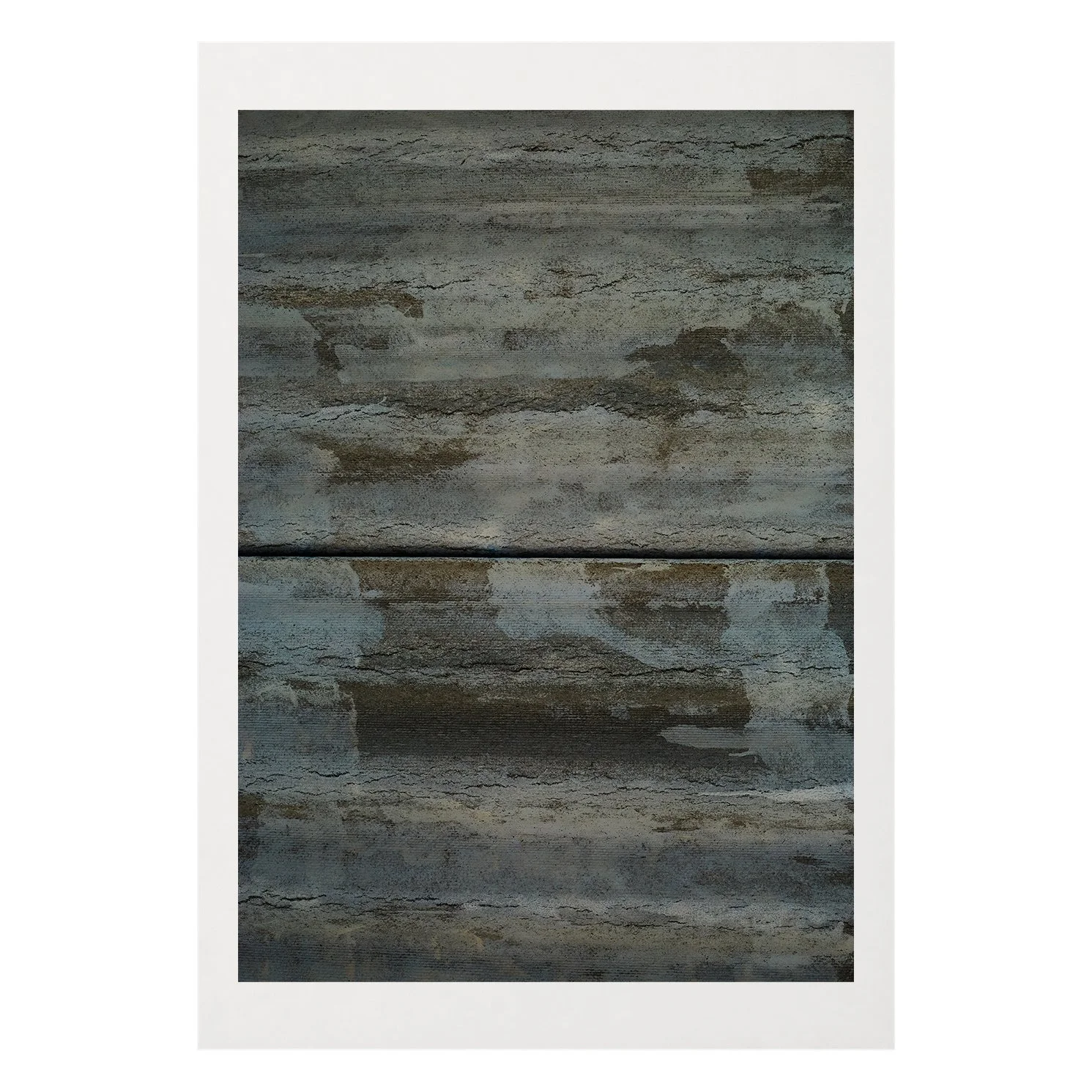 Untitled #2 A3 border.jpg