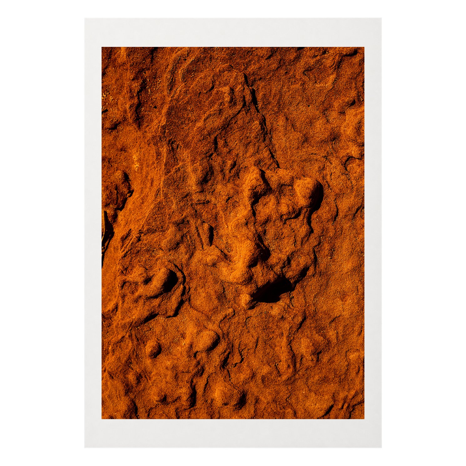Earth A3 border.jpg