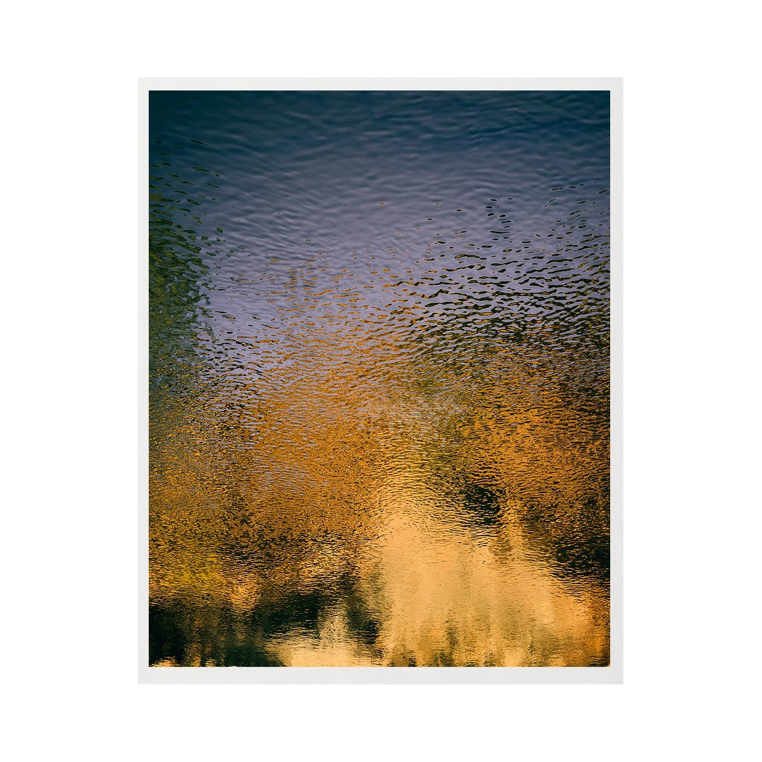 reflection #2 8x10 border.jpg