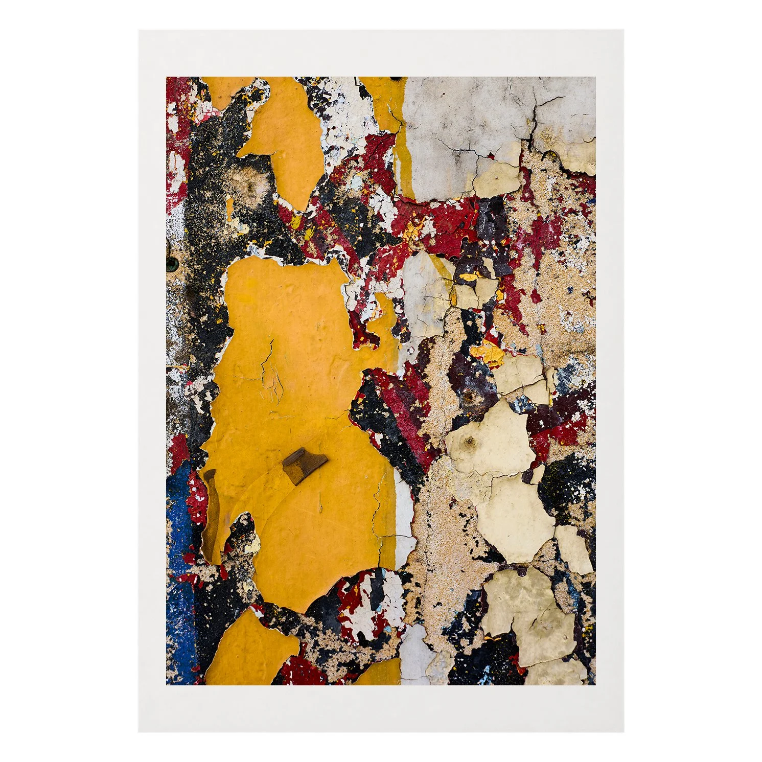 Scattered Blue and Yellow #2 Border.jpg