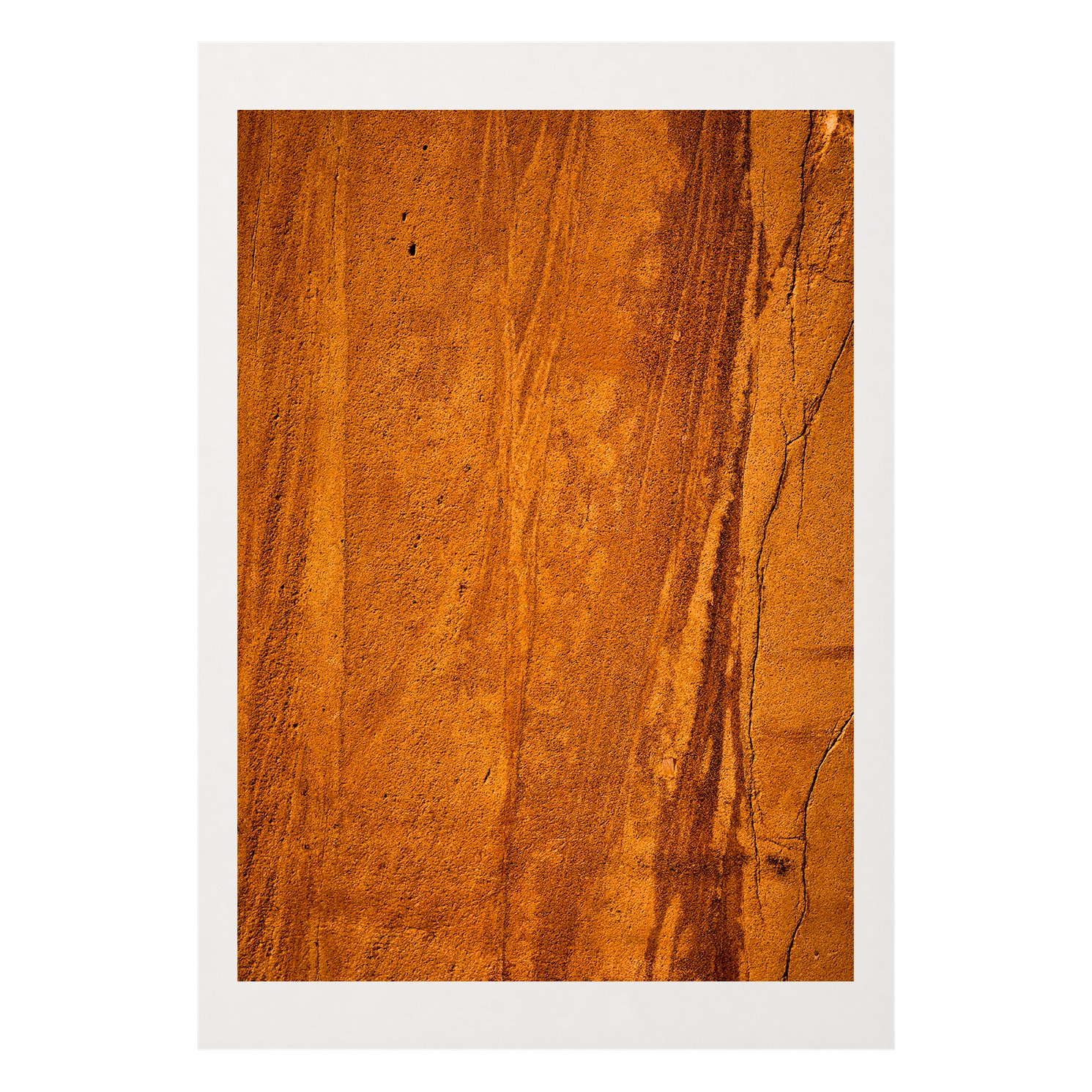 Tumblagooda Sandstone #2 A3.jpg (Copy)