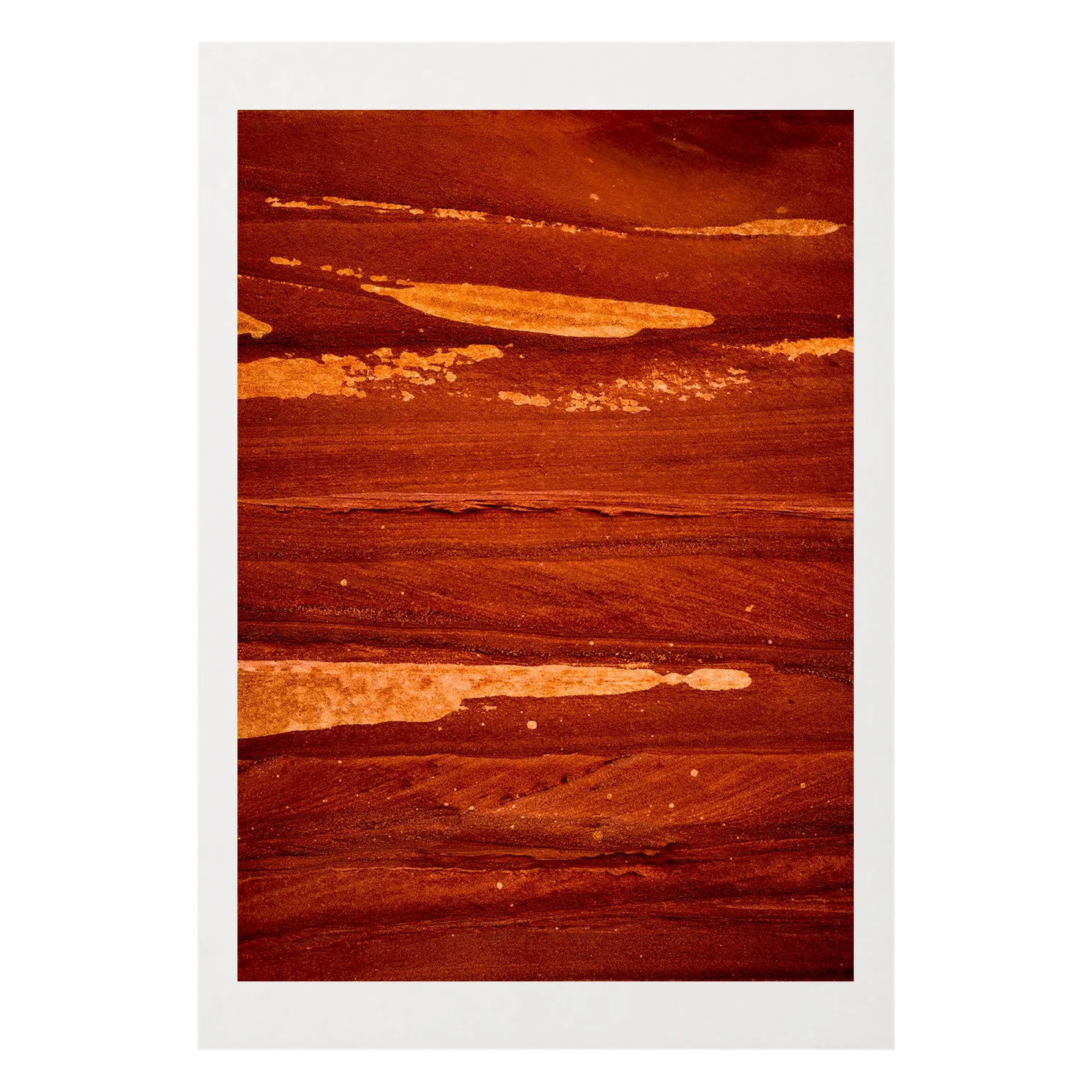Falling Feather A3 Border.jpg