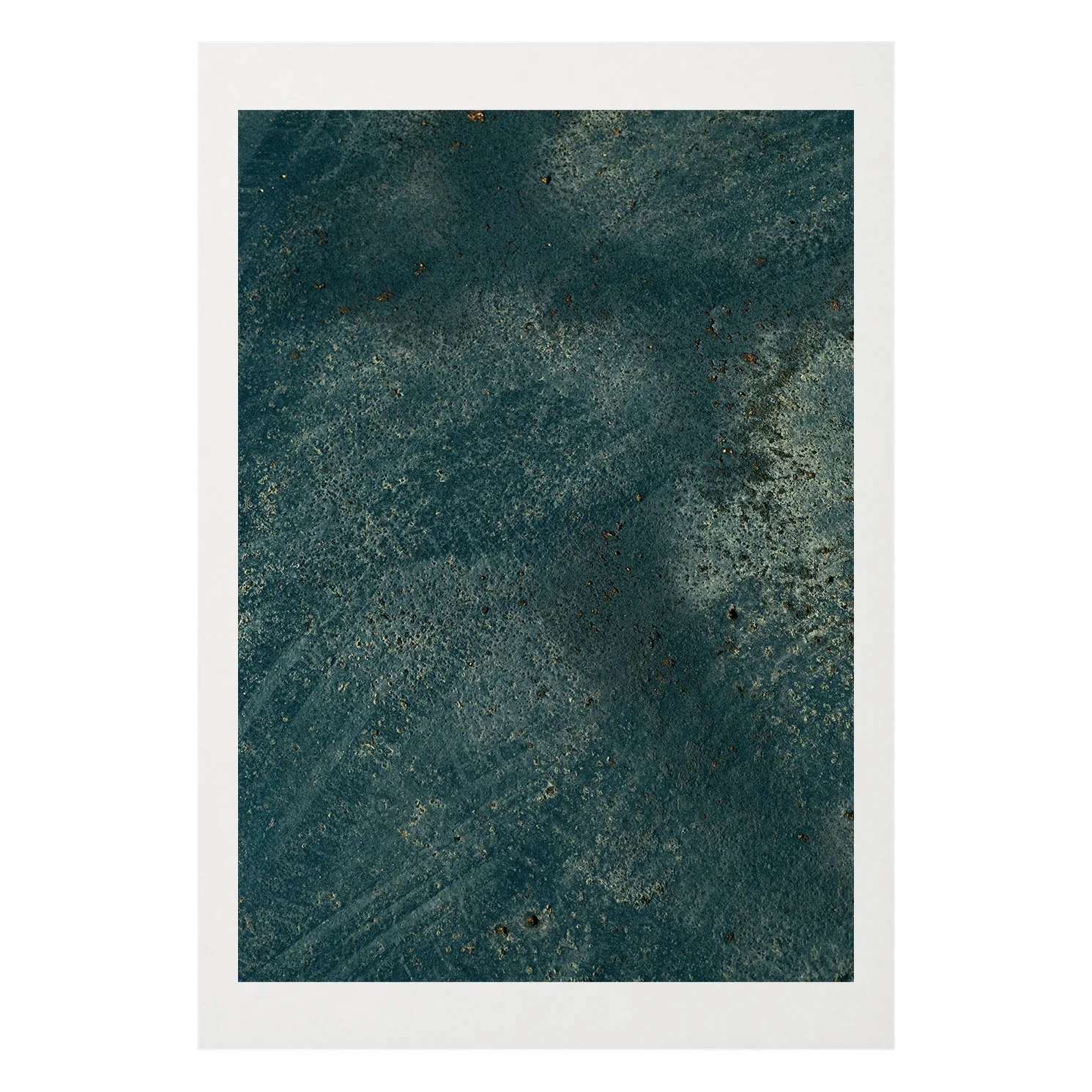Blue #2 A3 border.jpg