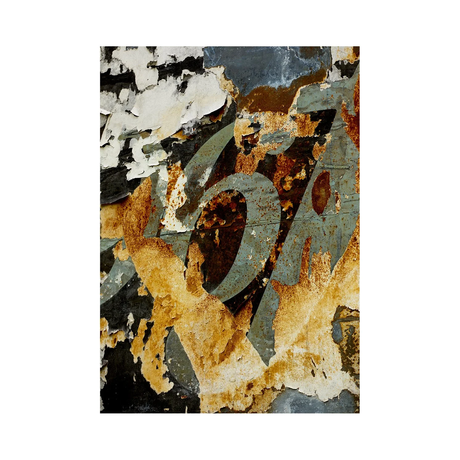 Patina 67 A3 No Border.jpg