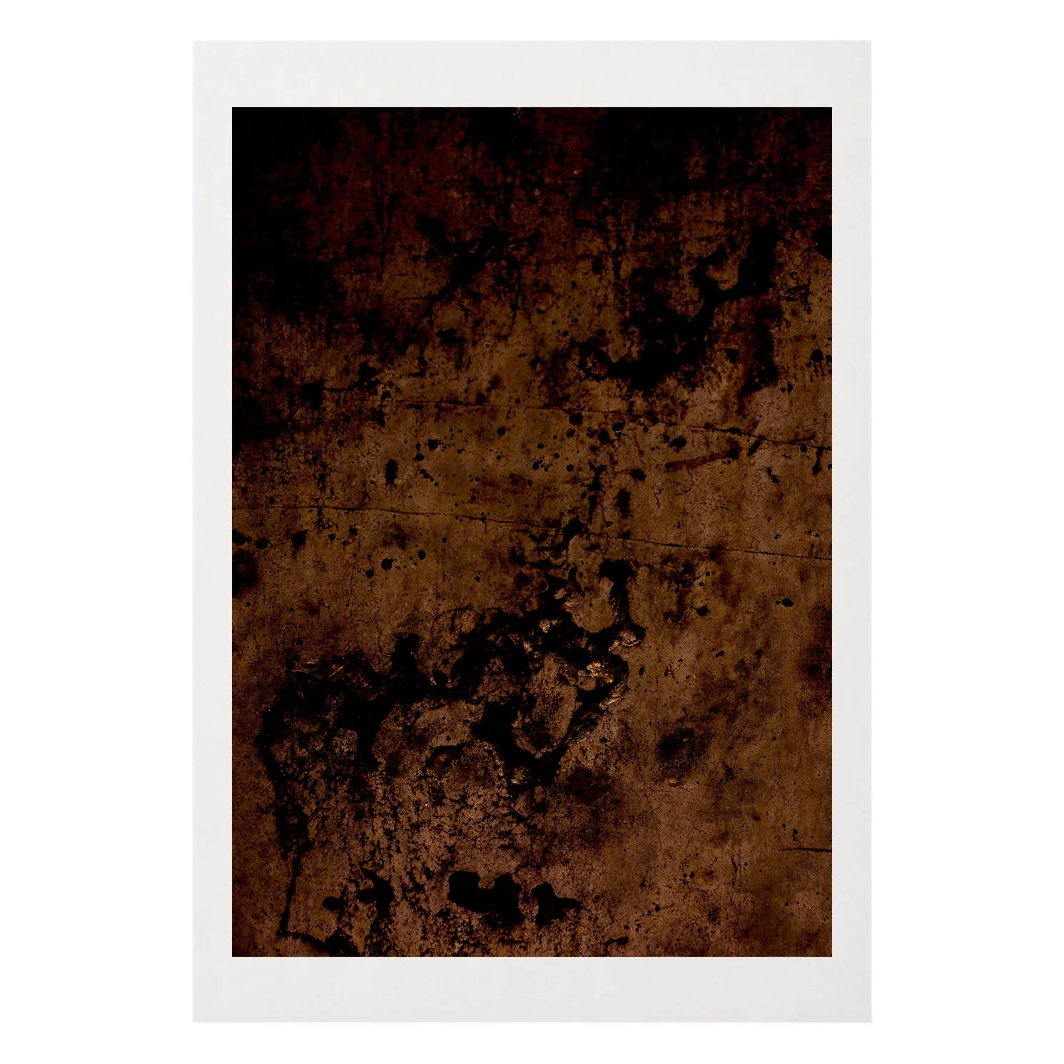 Bronze Earth A3 Border.jpg