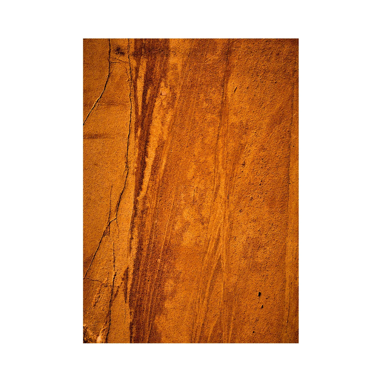 Tumblagooda Sandstone #1 A3 no Border.jpg