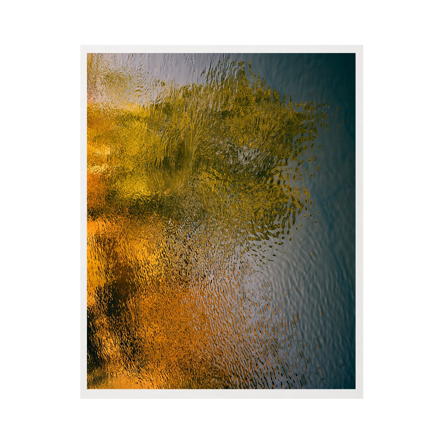 Reflection #1 8x10 border.jpg