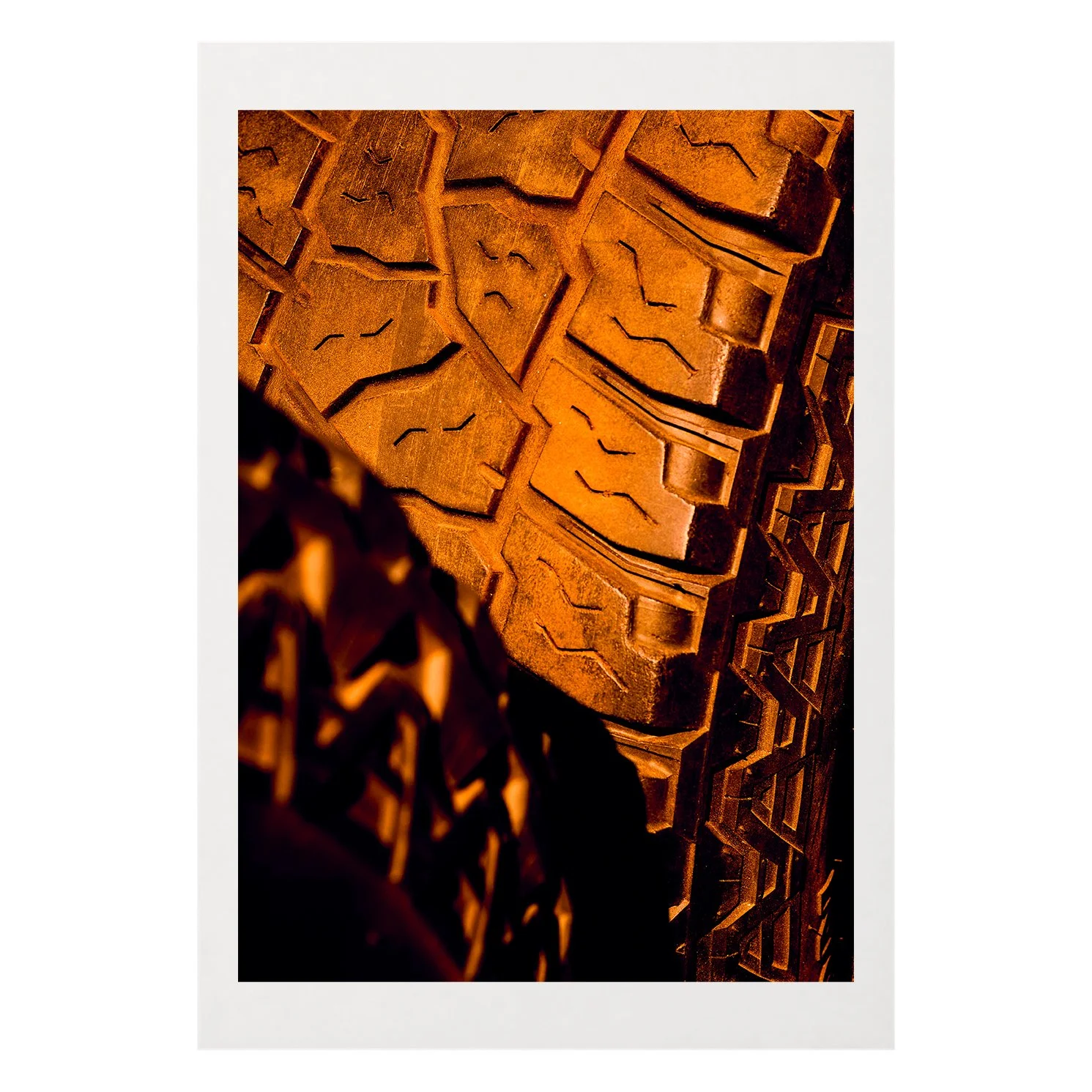 Wheels A3 border.jpg