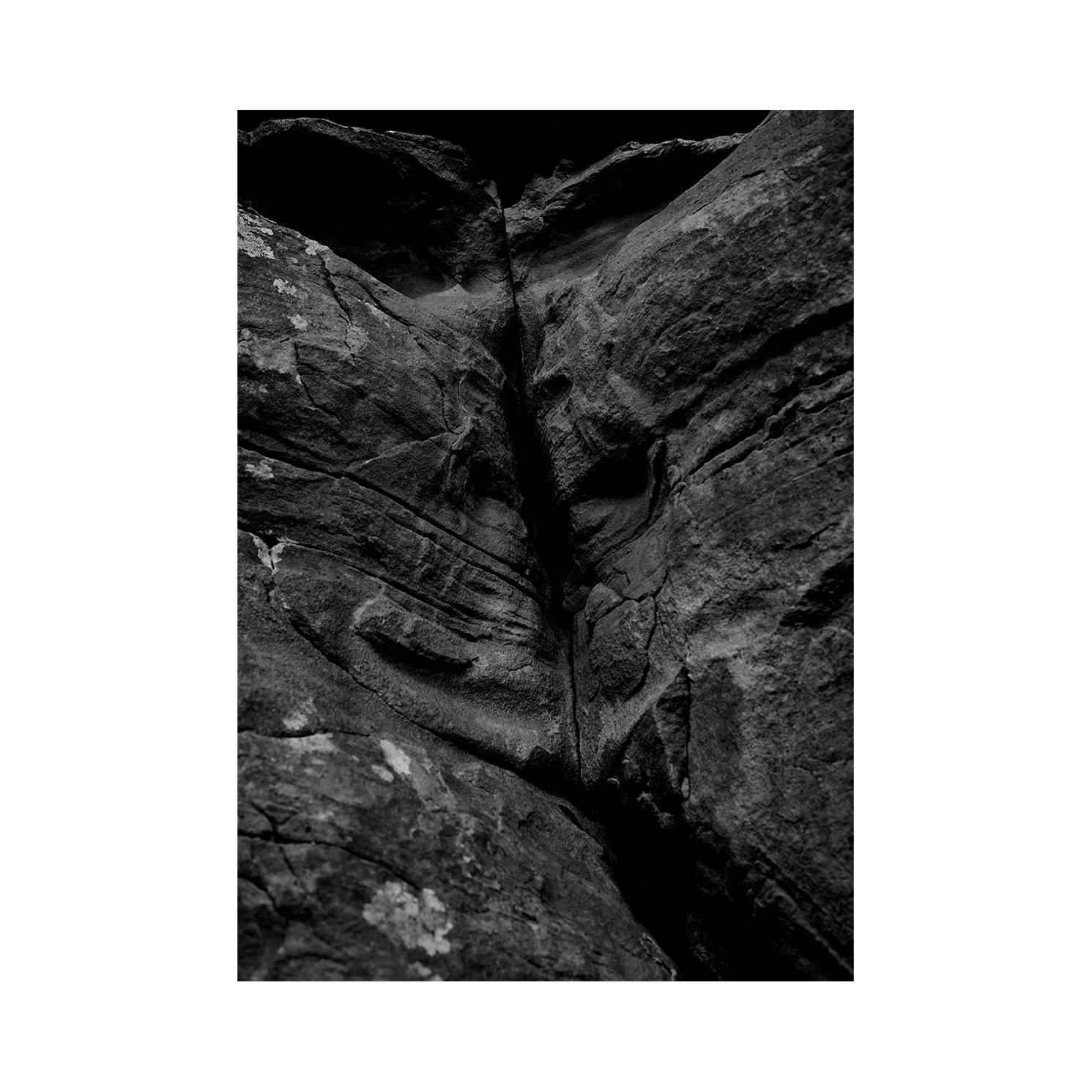 Gorge #1 A3 No Border.jpg