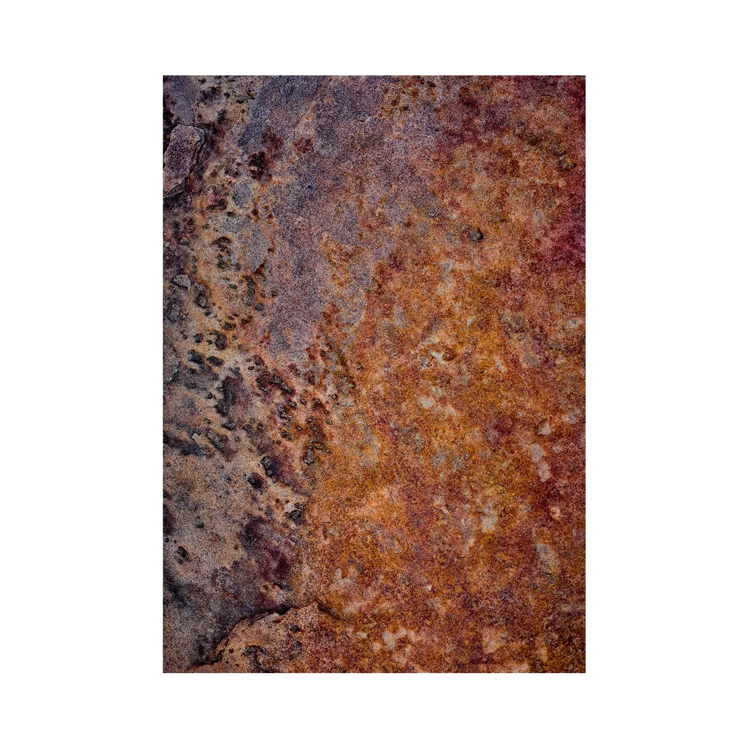 Untitled #3 A3 No Border.jpg