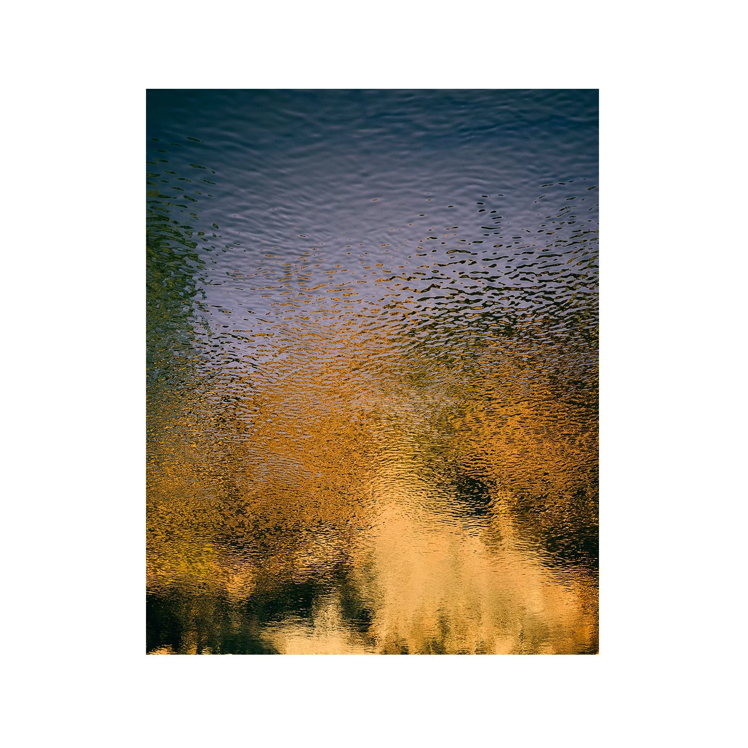 reflection #2 8x10 no border.jpg