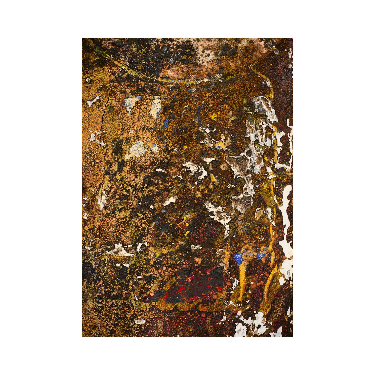 Untitled #1 no border.jpg