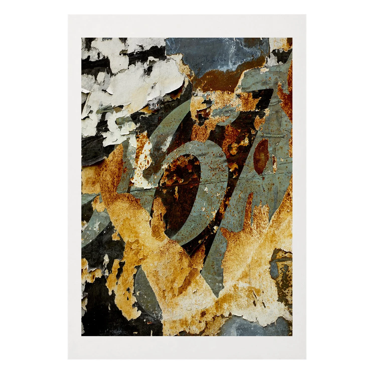 Patina 67 A3 Border.jpg