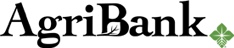 agribank-logo.jpg