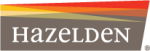 hazeldenlogo150.png