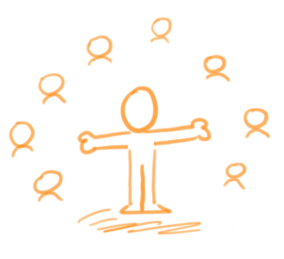 Human system.png