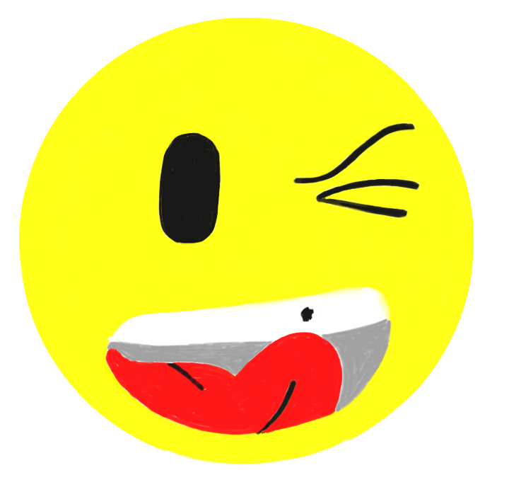 Popcorn in teeth grey.png