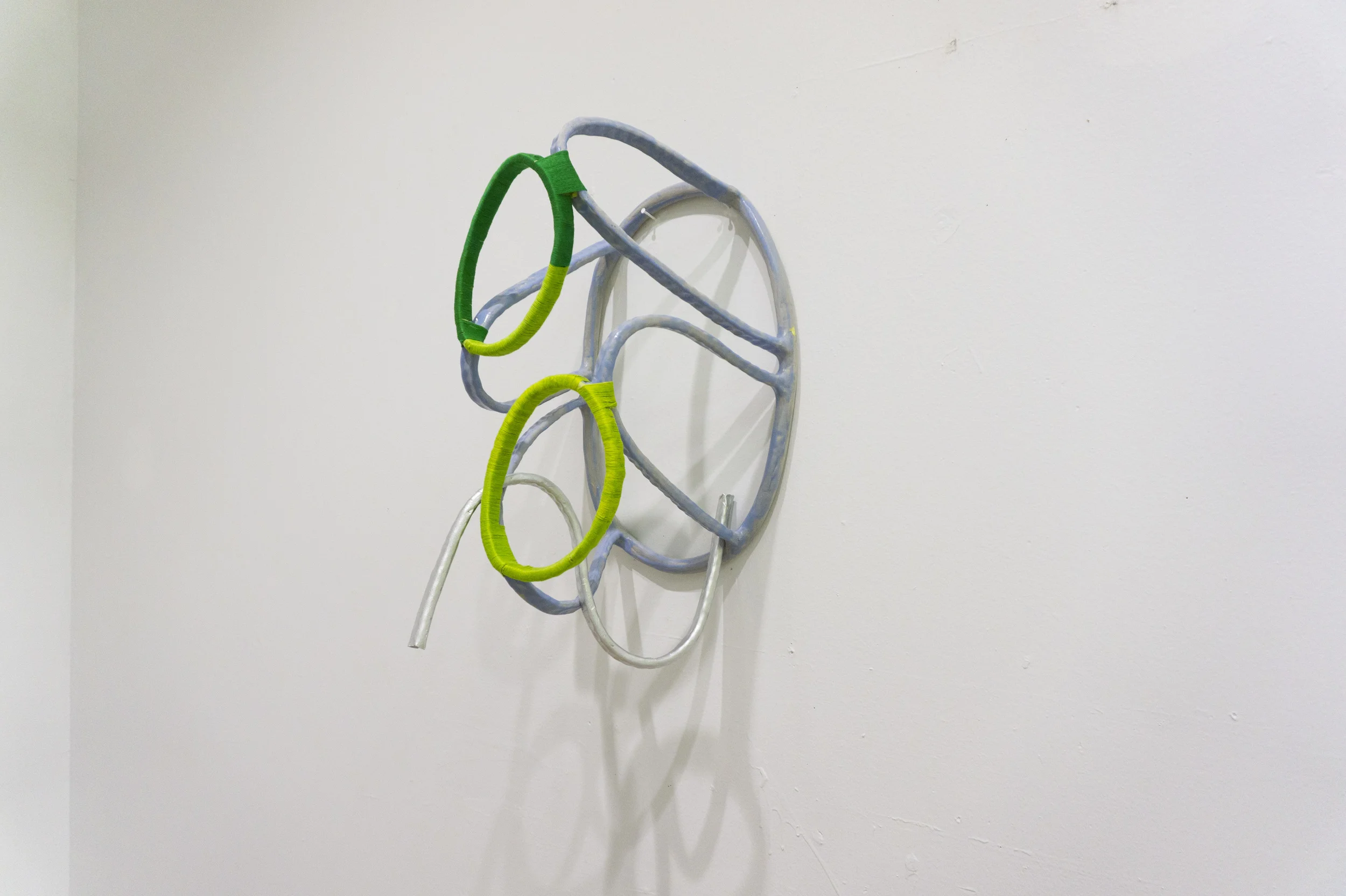 Ceramics_2016_8.jpg