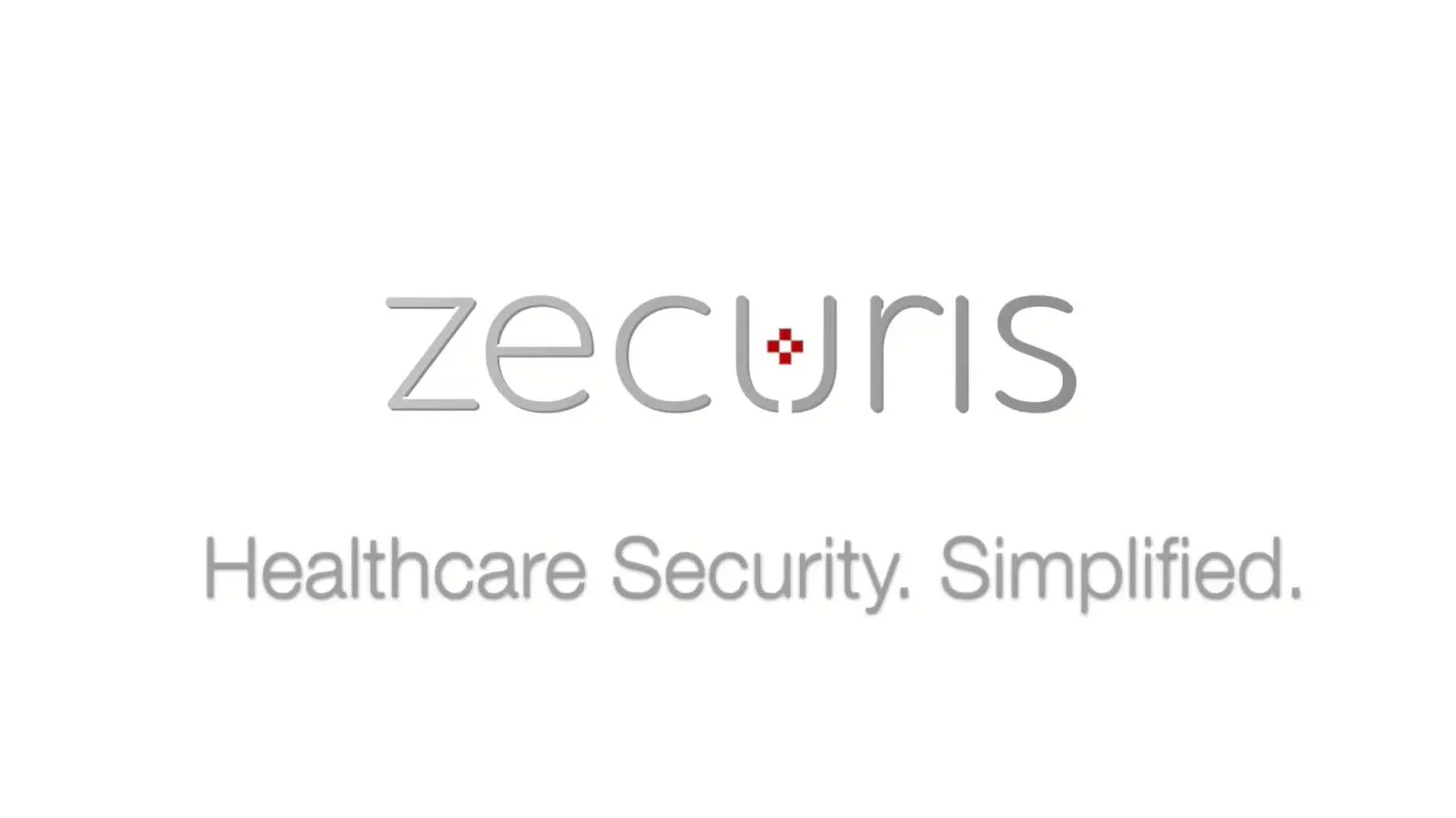 zecuris introduction.jpg