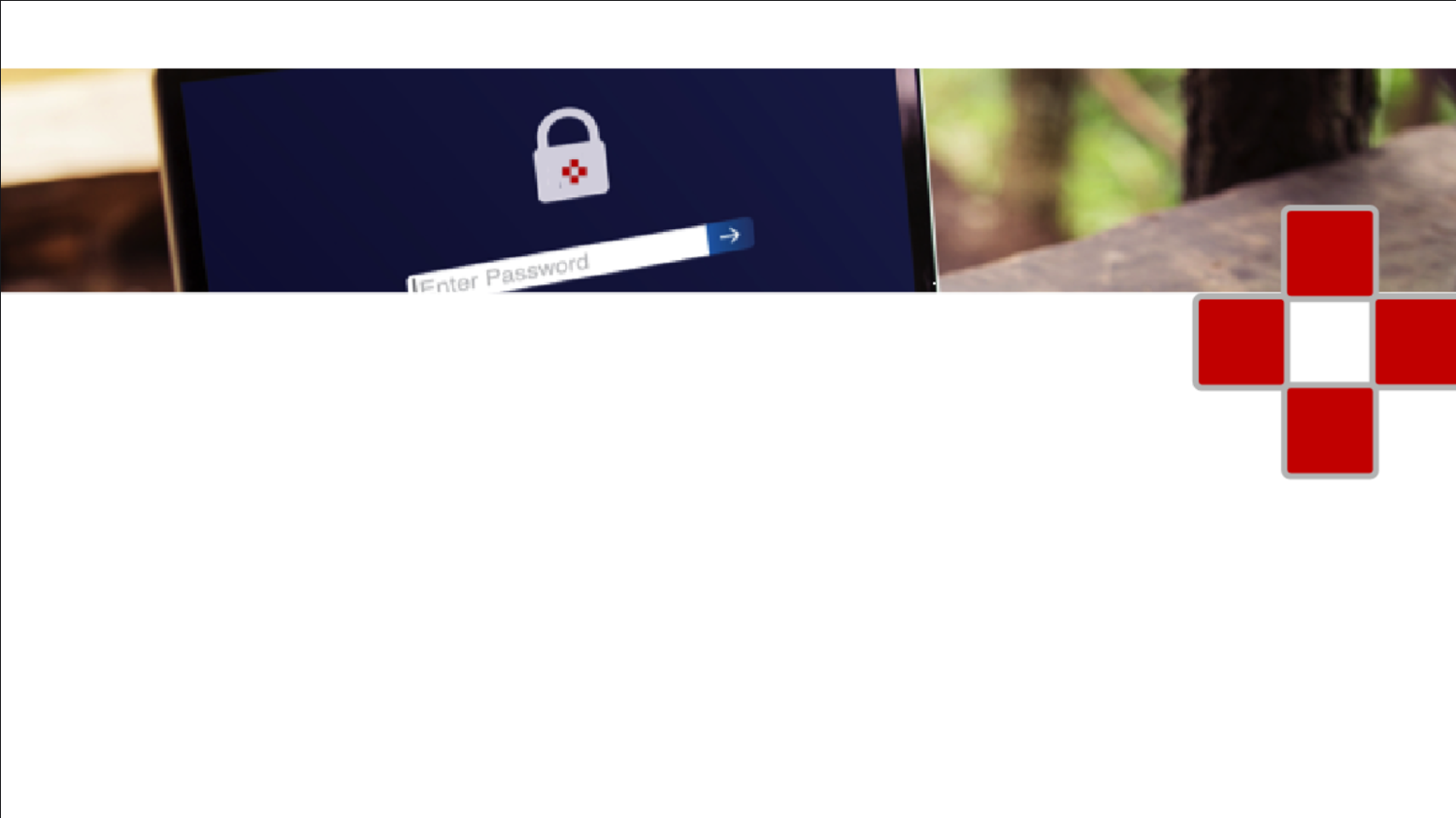 Picture2.png