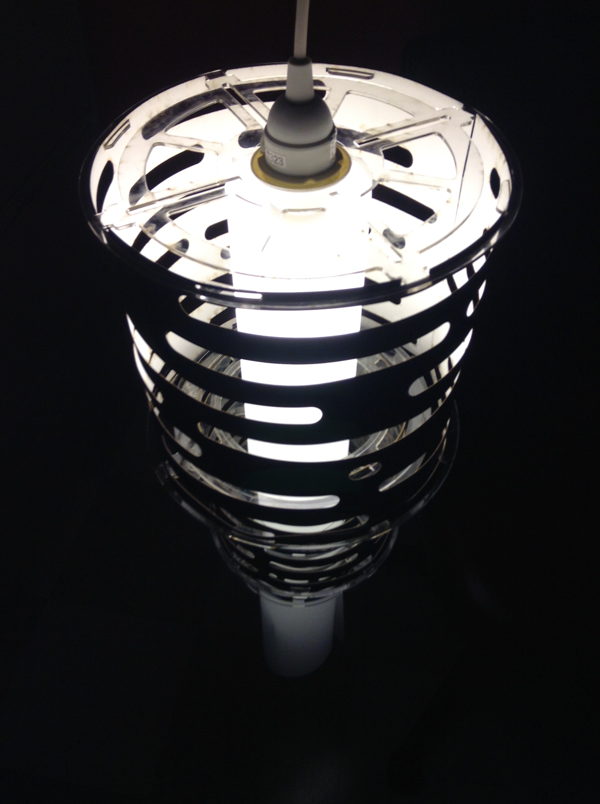 20140328_215638457_iOS.jpg
