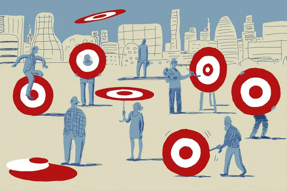 A Follow Up to my Tirade Against Target Date Funds