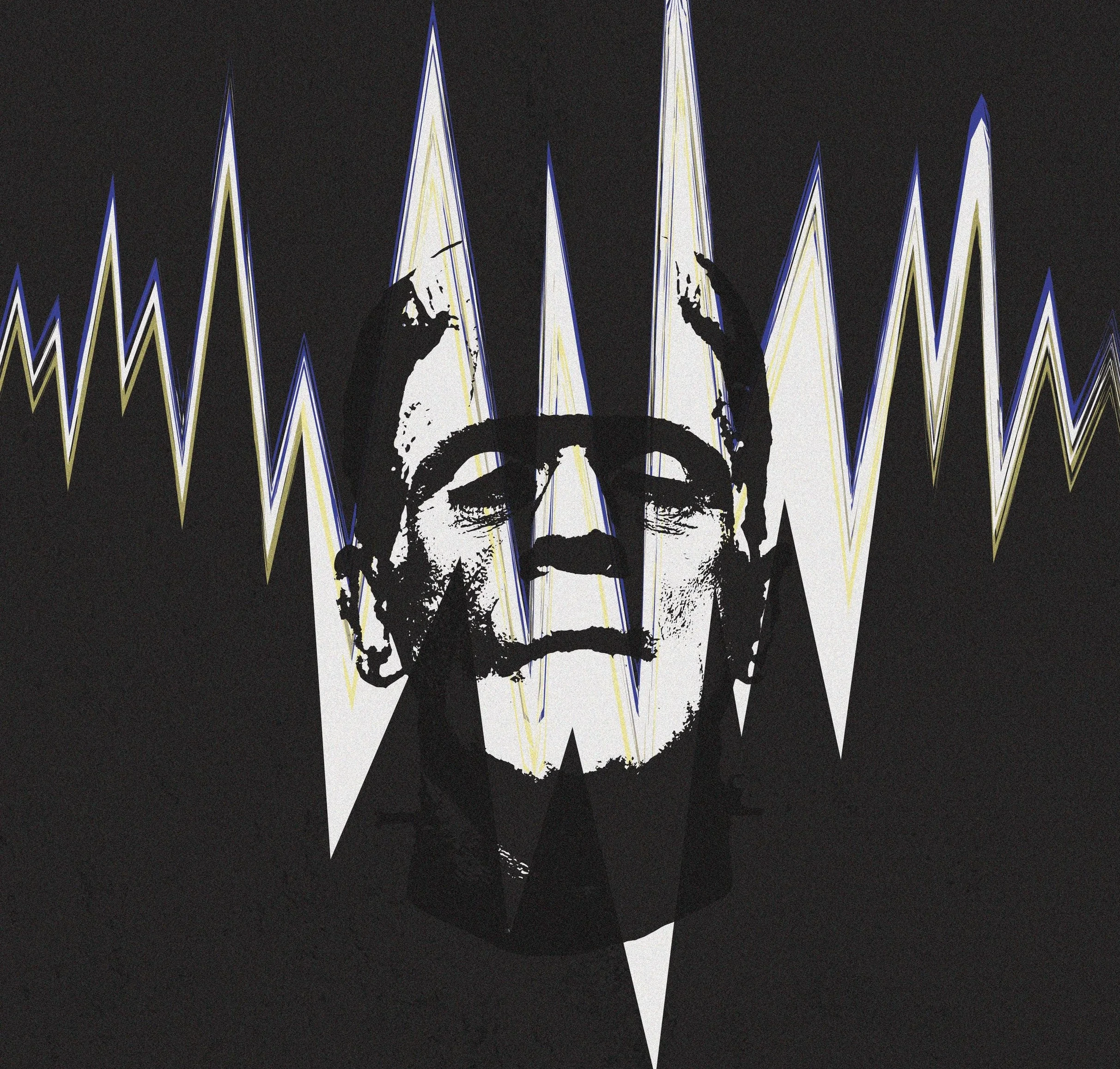 Ghost of Frankenstein.jpg