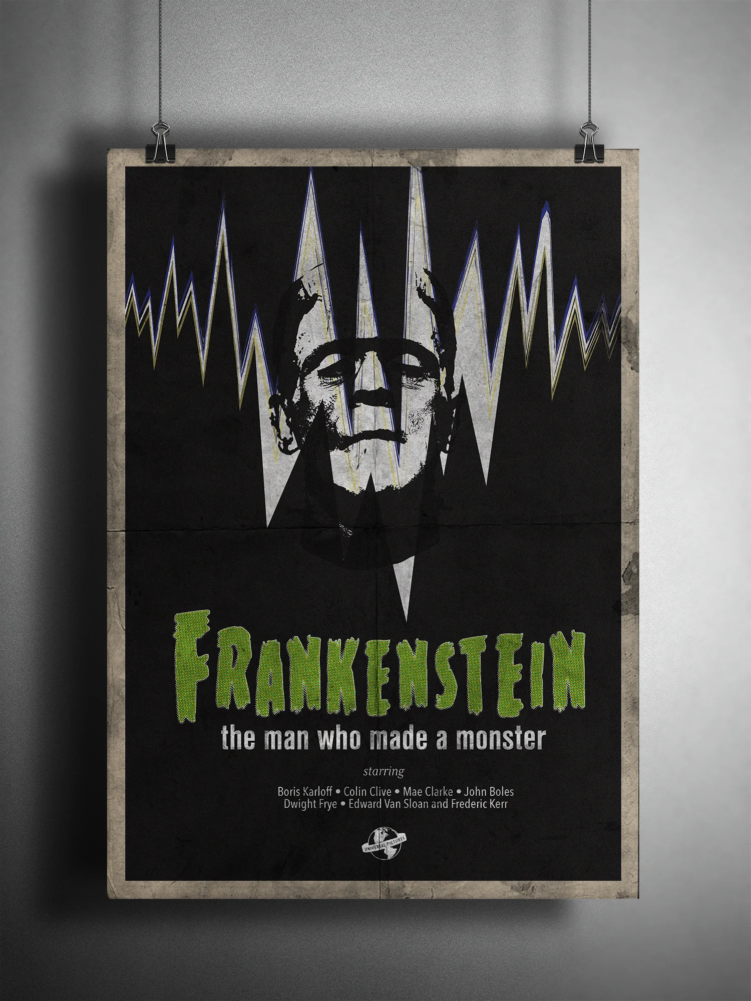 Frankenstein_Mockup.jpg