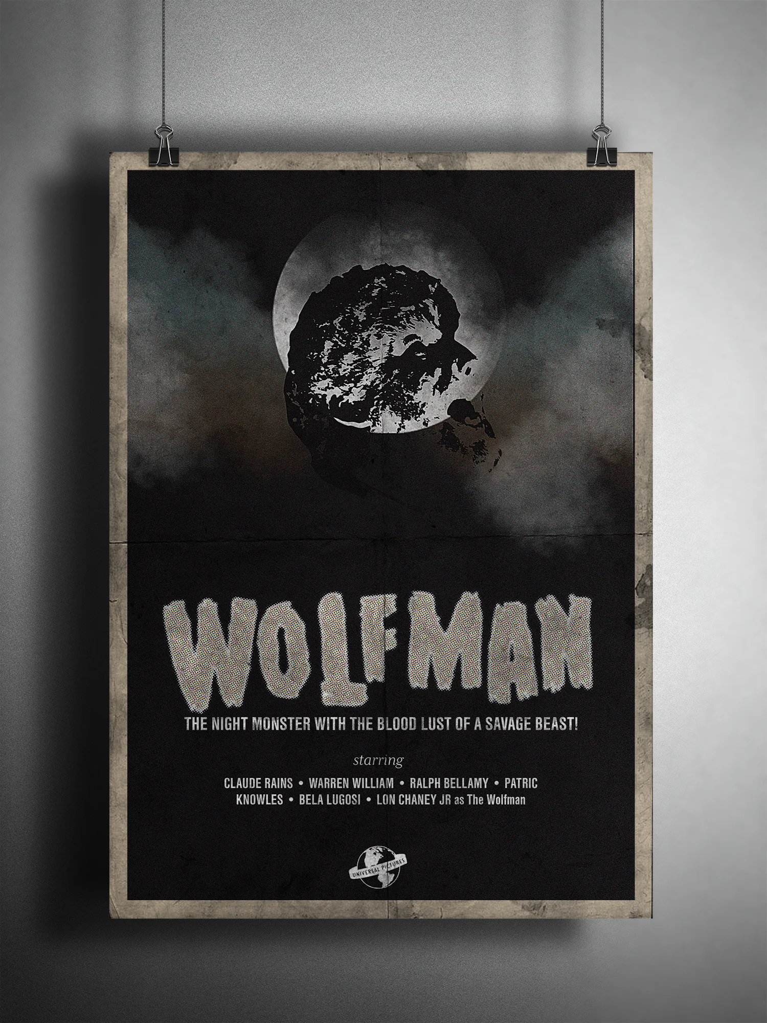 Wolfman_Mockup.jpg