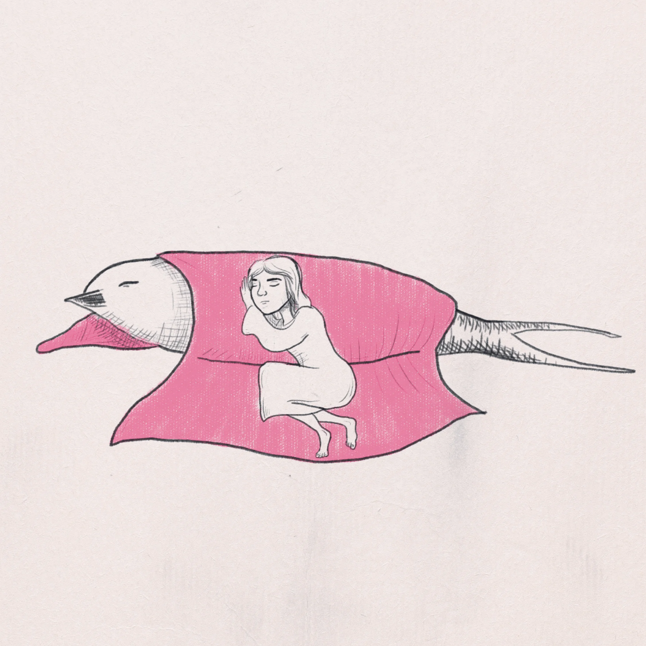 Thumbelina_Menu_Story Book Theme4.jpg