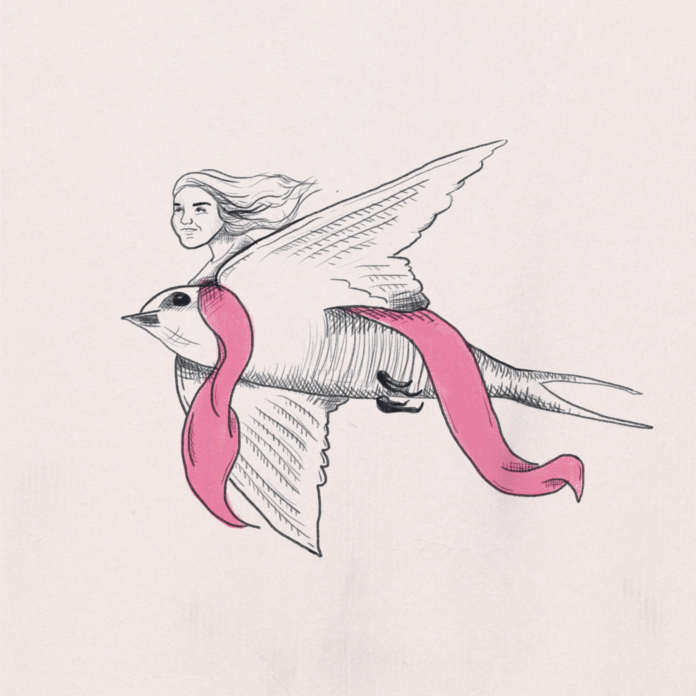 Thumbelina_Menu_Story Book Theme8.jpg