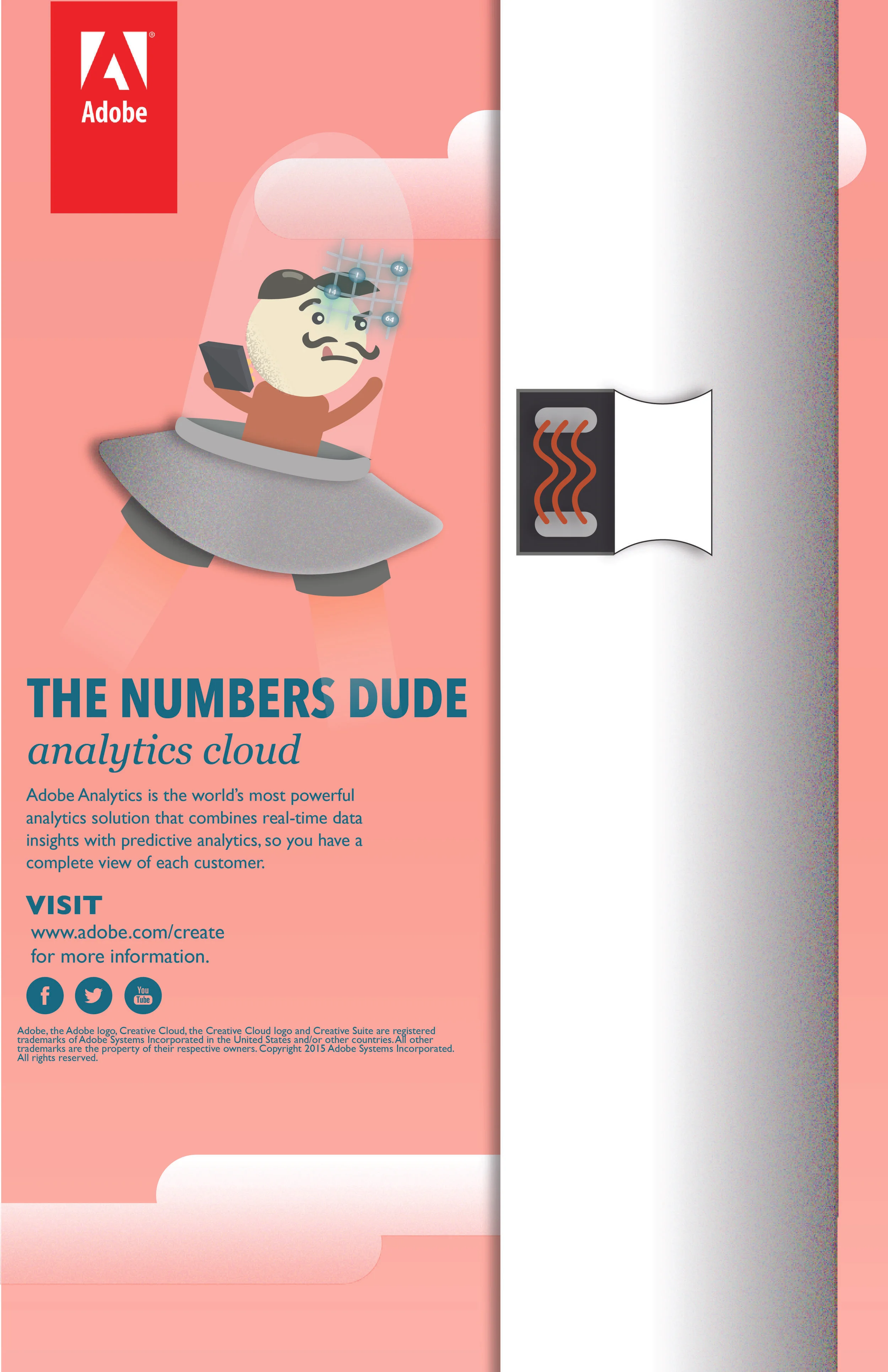 adobe poster version 2-03.jpg