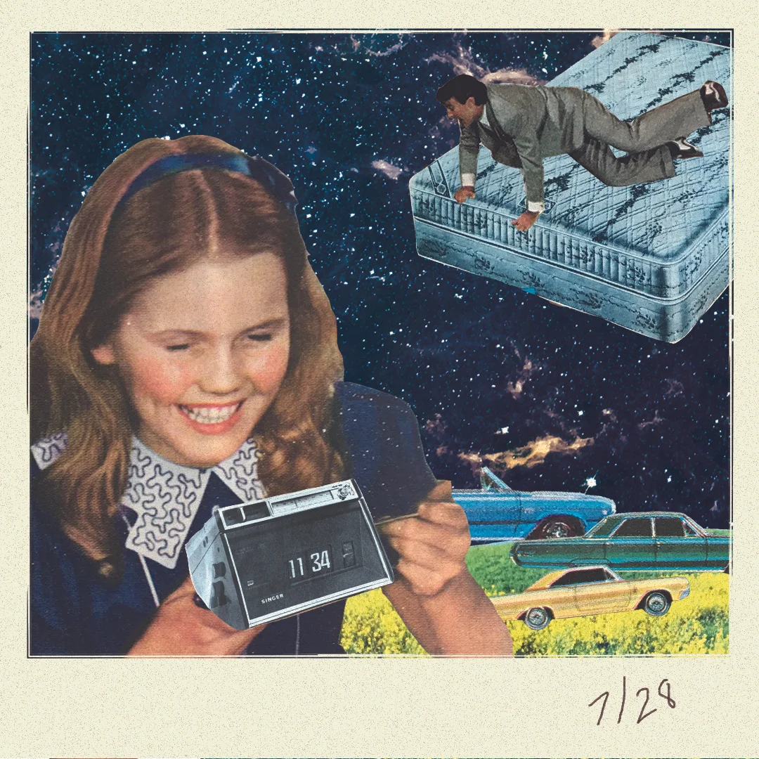 COLLAGE_Space.jpg