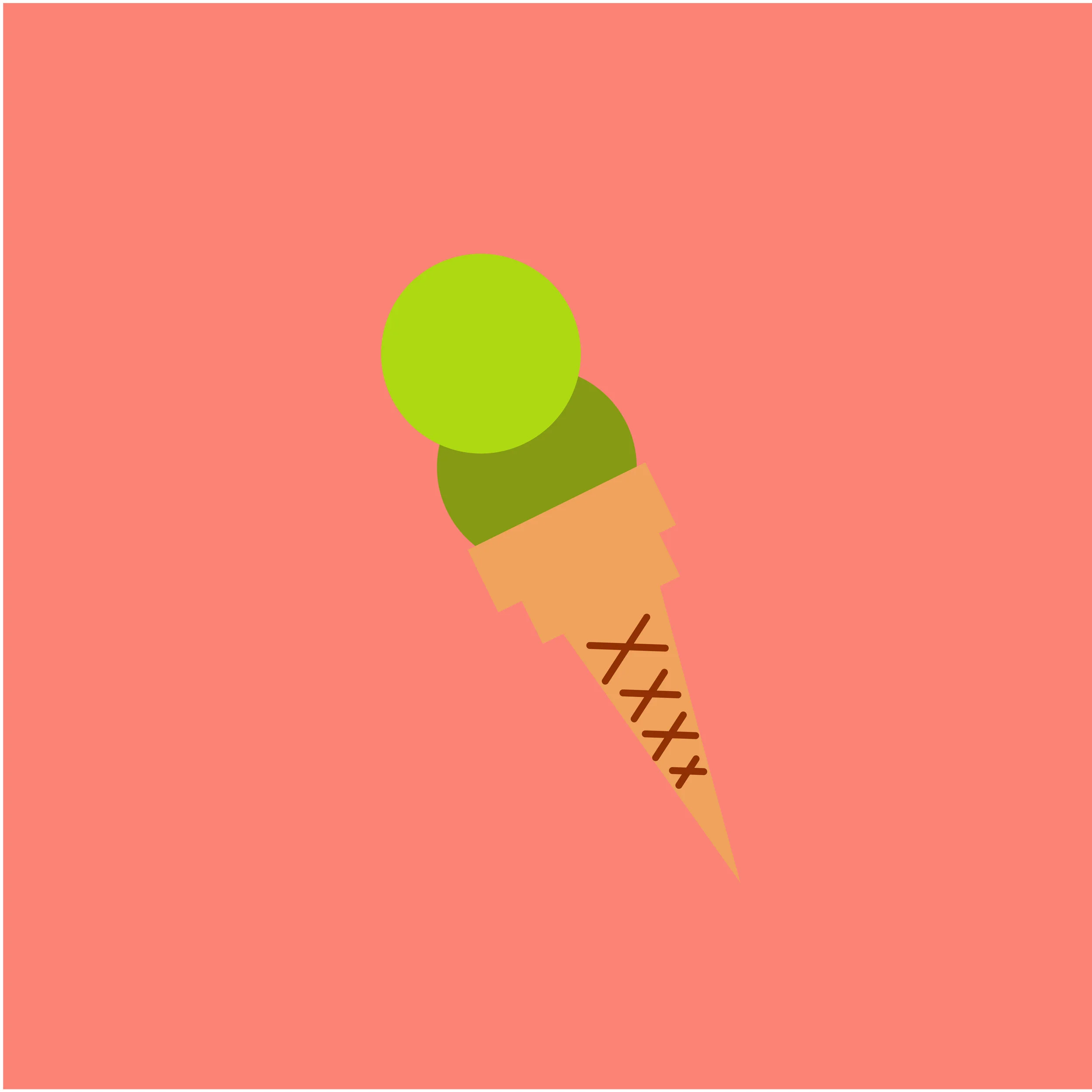 Instagram_Illustration_la croix-02.jpg