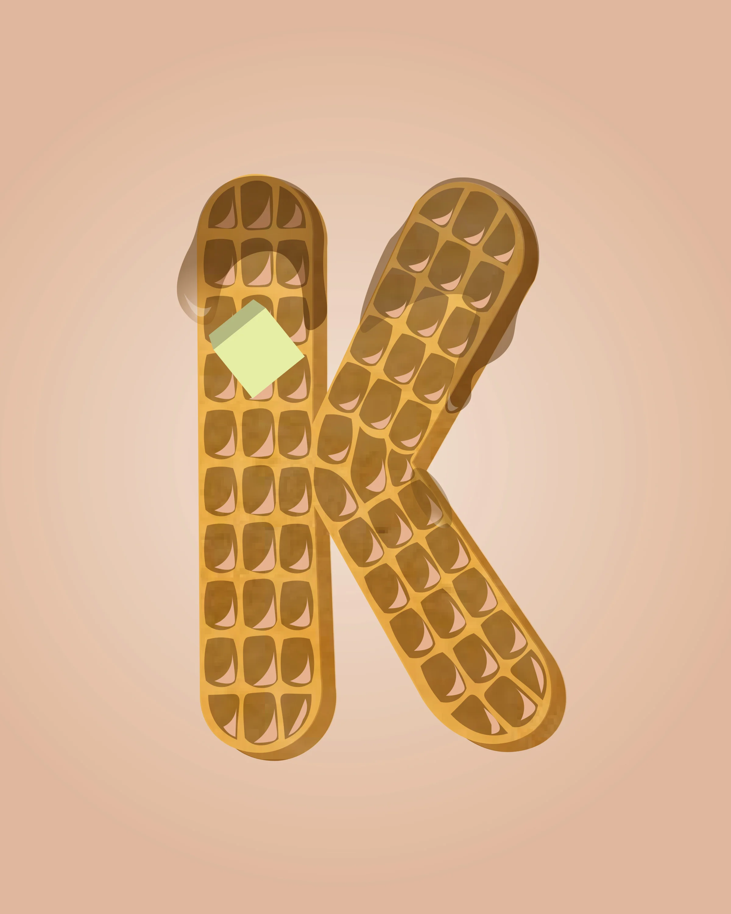 Special K.jpg
